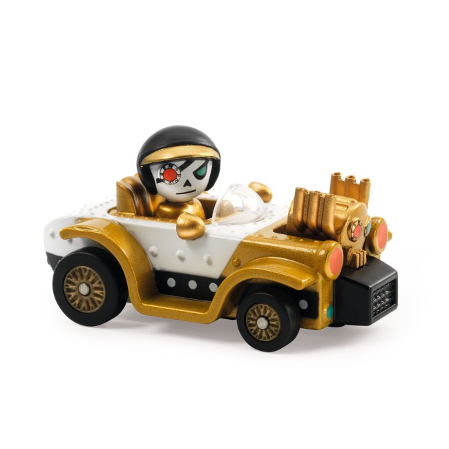 djeco-crazy-motors-autko-motor-skull-3070900054882-2.jpg