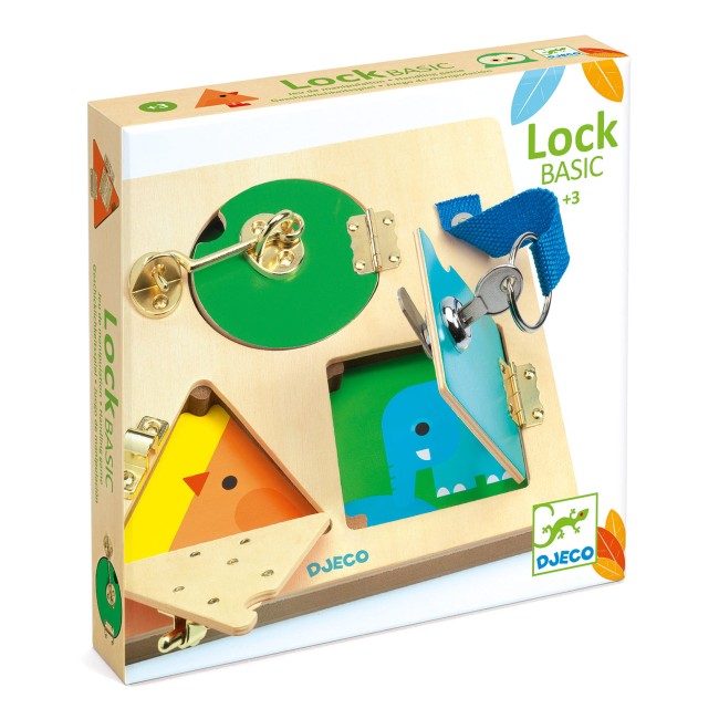 djeco-drewniana-tabliczka-manualna-lockbasic-3070900062139-5.jpg