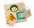 djeco-drewniana-tabliczka-manualna-lockbasic-3070900062139-4.jpg