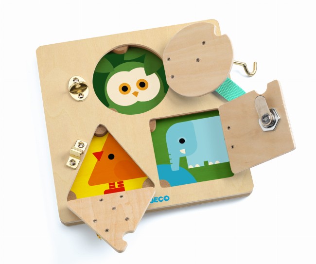 djeco-drewniana-tabliczka-manualna-lockbasic-3070900062139-4.jpg