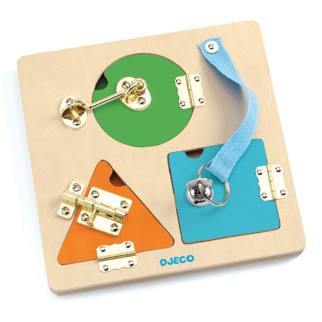 djeco-drewniana-tabliczka-manualna-lockbasic-3070900062139-3.jpg