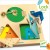 djeco-drewniana-tabliczka-manualna-lockbasic-3070900062139-2.jpg