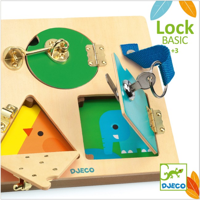 djeco-drewniana-tabliczka-manualna-lockbasic-3070900062139-2.jpg