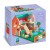 djeco-drewniany-domek-z-figurkami-softihouse-3070900064485-6.jpg