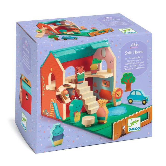 djeco-drewniany-domek-z-figurkami-softihouse-3070900064485-6.jpg