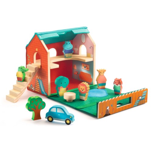djeco-drewniany-domek-z-figurkami-softihouse-3070900064485-5.jpg