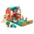 djeco-drewniany-domek-z-figurkami-softihouse-3070900064485-5.jpg