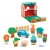 djeco-drewniany-domek-z-figurkami-softihouse-3070900064485-4.jpg