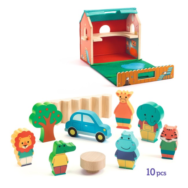 djeco-drewniany-domek-z-figurkami-softihouse-3070900064485-4.jpg