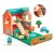 djeco-drewniany-domek-z-figurkami-softihouse-3070900064485-3.jpg