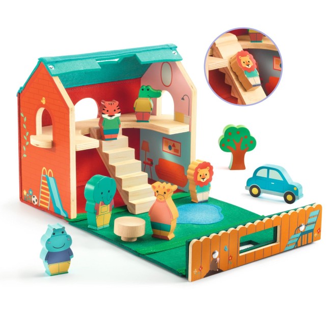 djeco-drewniany-domek-z-figurkami-softihouse-3070900064485-3.jpg