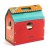 djeco-drewniany-domek-z-figurkami-softihouse-3070900064485-2.jpg
