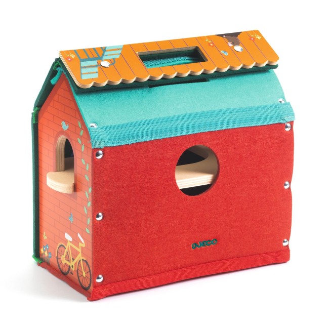djeco-drewniany-domek-z-figurkami-softihouse-3070900064485-2.jpg