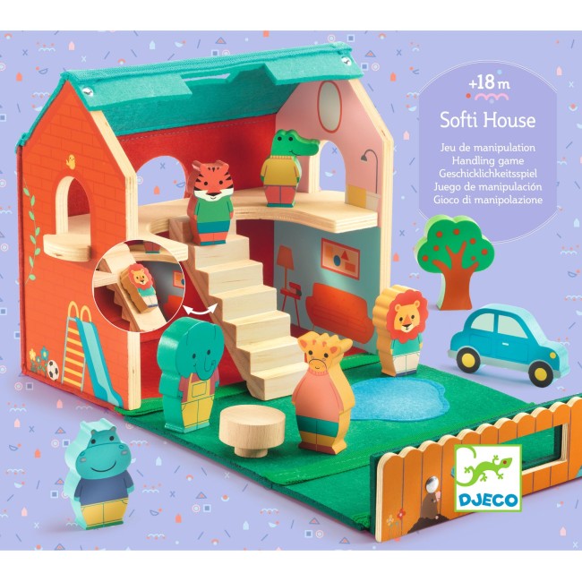 djeco-drewniany-domek-z-figurkami-softihouse-3070900064485-1.jpg