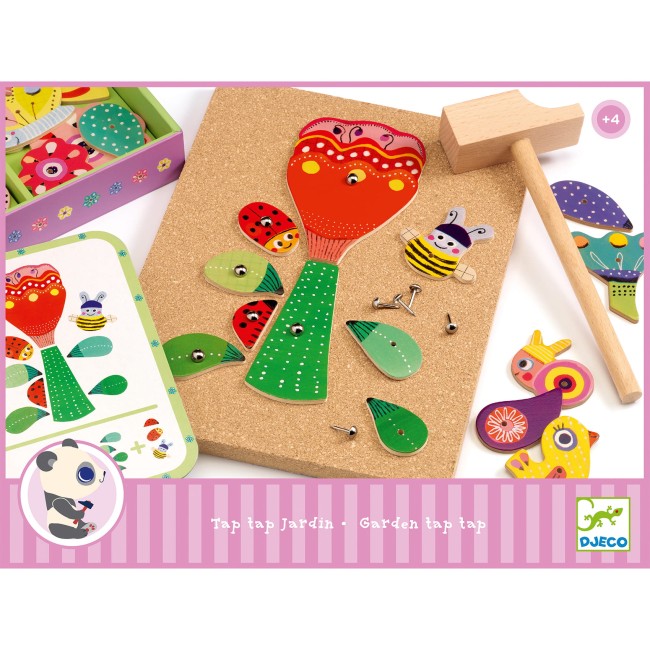 djeco-przybijanka-projektowanie-ogrodu-3070900066434-4.jpg