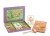 djeco-przybijanka-projektowanie-ogrodu-3070900066434-1.jpg