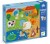 djeco-puzzle-sensoryczne-farma-3070900071179-4.jpg