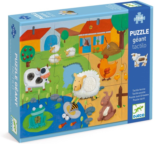 djeco-puzzle-sensoryczne-farma-3070900071179-4.jpg