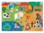 djeco-puzzle-sensoryczne-farma-3070900071179-3.jpg
