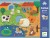 djeco-puzzle-sensoryczne-farma-3070900071179-1.jpg