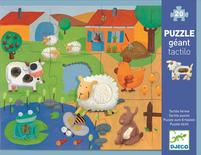 djeco-puzzle-sensoryczne-farma-3070900071179-1.jpg