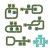 djeco-puzzle-kartonowe-drogi-3070900071629-5.jpg