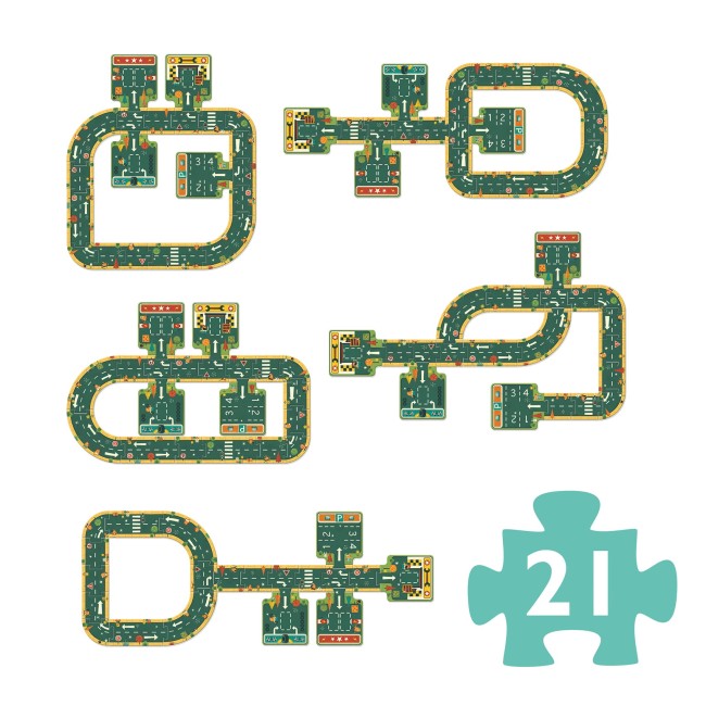 djeco-puzzle-kartonowe-drogi-3070900071629-5.jpg