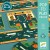 djeco-puzzle-kartonowe-drogi-3070900071629-4.jpg