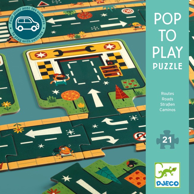 djeco-puzzle-kartonowe-drogi-3070900071629-4.jpg