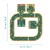 djeco-puzzle-kartonowe-drogi-3070900071629-3.jpg