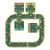 djeco-puzzle-kartonowe-drogi-3070900071629-2.jpg