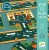 djeco-puzzle-kartonowe-drogi-3070900071629-1.jpg