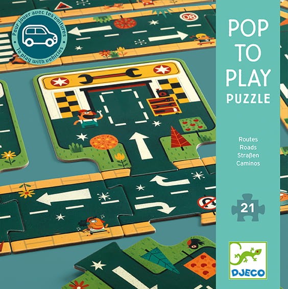 djeco-puzzle-kartonowe-drogi-3070900071629-1.jpg