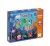 djeco-puzzle-gigant-podwodny-swiat-32-elementy-3070900071667-7.jpg
