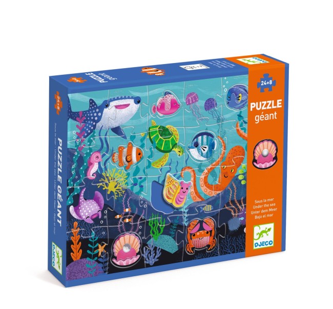 djeco-puzzle-gigant-podwodny-swiat-32-elementy-3070900071667-7.jpg