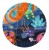 djeco-puzzle-gigant-podwodny-swiat-32-elementy-3070900071667-6.jpg