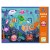 djeco-puzzle-gigant-podwodny-swiat-32-elementy-3070900071667-5.jpg