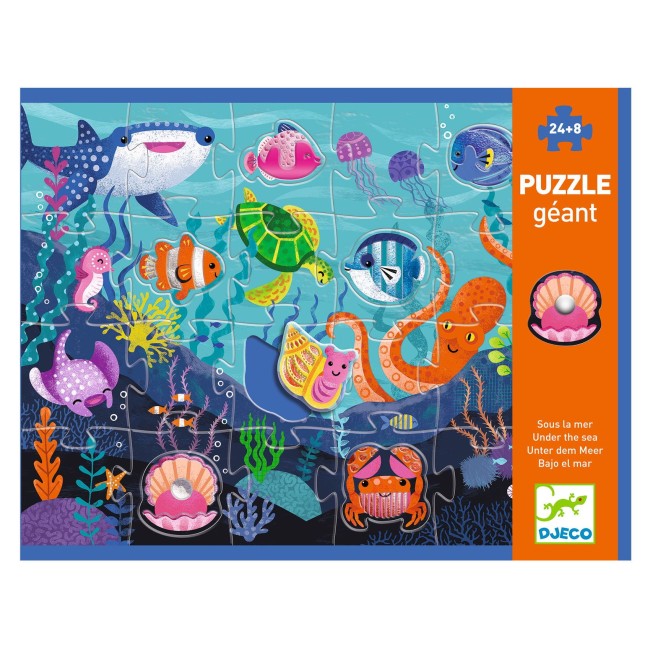djeco-puzzle-gigant-podwodny-swiat-32-elementy-3070900071667-5.jpg