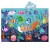 djeco-puzzle-gigant-podwodny-swiat-32-elementy-3070900071667-4.jpg