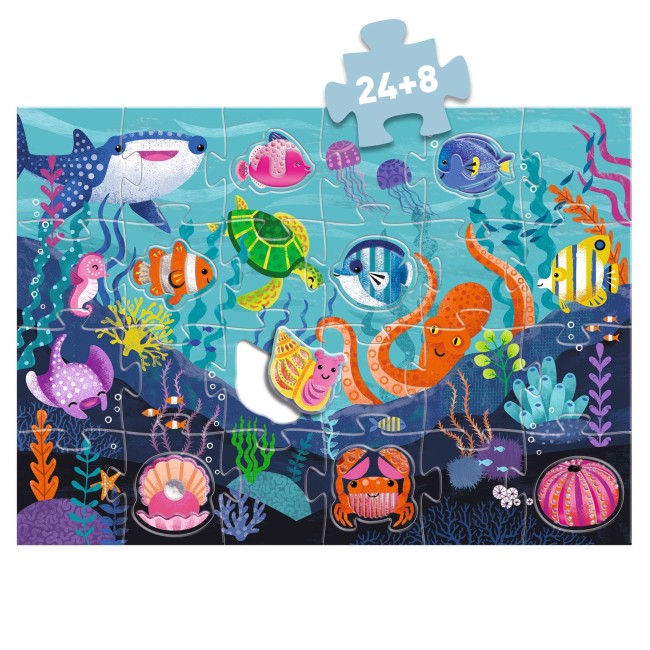 djeco-puzzle-gigant-podwodny-swiat-32-elementy-3070900071667-4.jpg