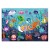 djeco-puzzle-gigant-podwodny-swiat-32-elementy-3070900071667-3.jpg