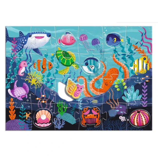 djeco-puzzle-gigant-podwodny-swiat-32-elementy-3070900071667-3.jpg