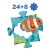 djeco-puzzle-gigant-podwodny-swiat-32-elementy-3070900071667-2.jpg