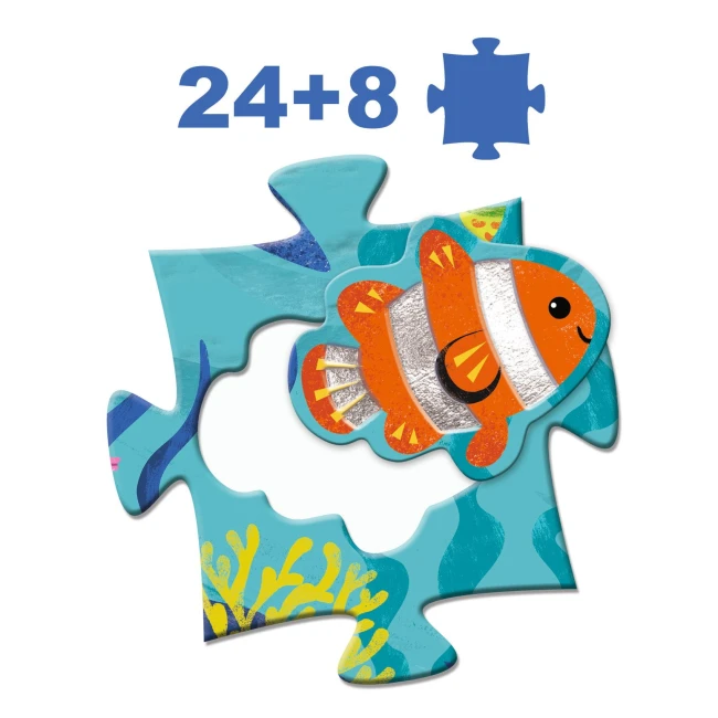 djeco-puzzle-gigant-podwodny-swiat-32-elementy-3070900071667-2.jpg
