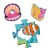 djeco-puzzle-gigant-podwodny-swiat-32-elementy-3070900071667-1.jpg