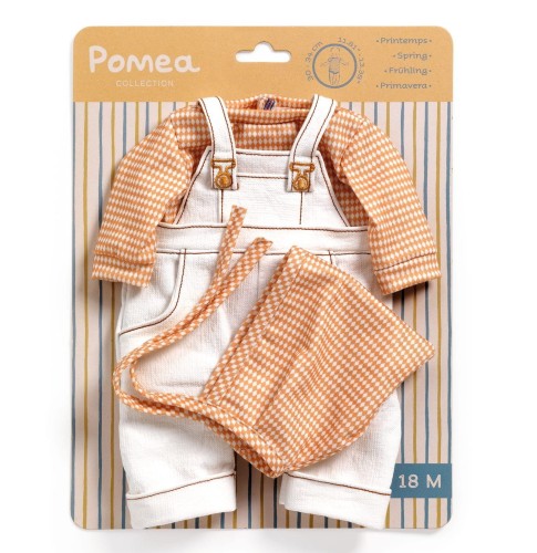 djeco-ubranko-dla-lalki-pomea-komplet-3-czesciowy-3070900077324-3.jpg