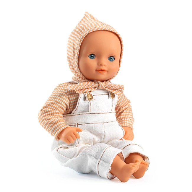 djeco-ubranko-dla-lalki-pomea-komplet-3-czesciowy-3070900077324-2.jpg