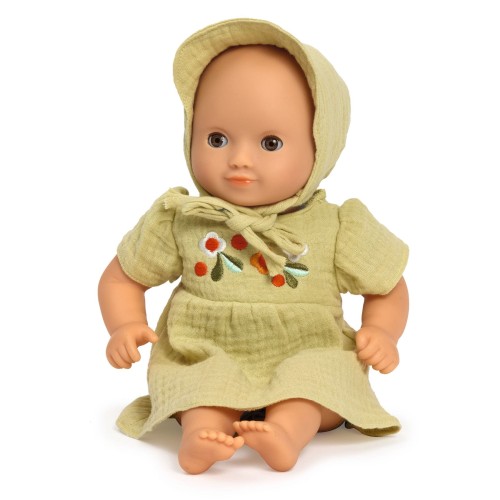 djeco-ubranko-dla-lalki-pomea-komplet-2-czesciowy-3070900077362-1.jpg