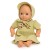djeco-ubranko-dla-lalki-pomea-komplet-2-czesciowy-3070900077362-1.jpg