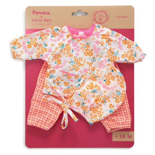 djeco-ubranko-dla-lalki-petit-pan-pomea-komplet-3-elementy-3070900077546-3.jpg